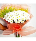 2022/02/3-thumb-armful-papatya-buketi-kc5146796-1-b651cdbe5deb4561812d6a313ec4fc51.jpg