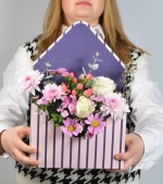 2022/02/3-thumb-large-bloom-of-youth-25012022185413.jpg