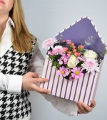 2022/02/3-thumb-large-bloom-of-youth-25012022185421.jpg