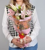 2022/02/3-thumb-large-elegant-lilies-bouquet-25012022192937.jpg