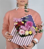 2022/02/3-thumb-large-sweet-spring-25012022170533.jpg