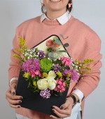 2022/02/3-thumb-large-wild-flowers-25012022170808.jpg