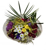 2022/02/3-thumb-seasonal-dream-kcm52715209-1-8d0c6d34e1ea4696b4fbdef1fc49819e.jpg