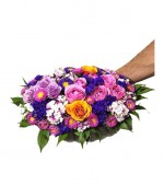 2022/02/3-thumb-soft-roses-kcm32155474-1-62d0692832ef4bc9a7ef1da795ca6011.jpg
