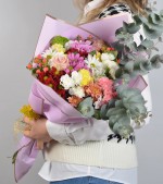 2023/01/3-thumb-the-happiness-bouquet-kcm9469953-1-df01598922a349c98f072117e12aa395-580.jpg