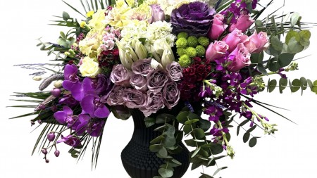 İyi Geceler Mesajı & En Güzel İyi Geceler Mesajları