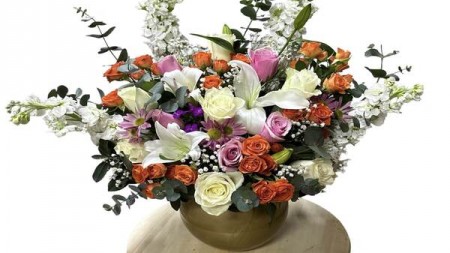 Sevgiliye Güzel Mesajları & Sevgiliye İltifat Mesajları