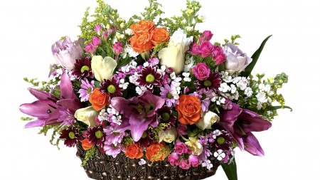 En Etkileyici Doğum Günü Mesajları 