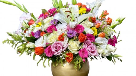 Motive Eden Başarı Sözleri