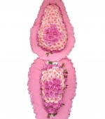 2024/07/3-thumb-cift-celenk-2-107.jpg