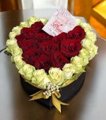 2024/07/3-thumb-kalp-kutu-1-120.jpg