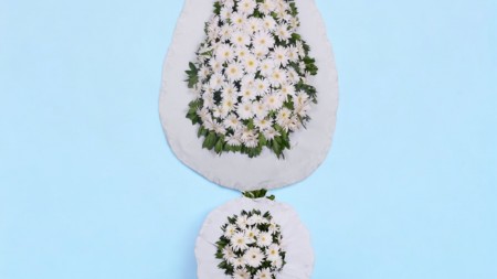 Kısa, Uzun ve Anlamlı Düğün Tebrik Mesajları 